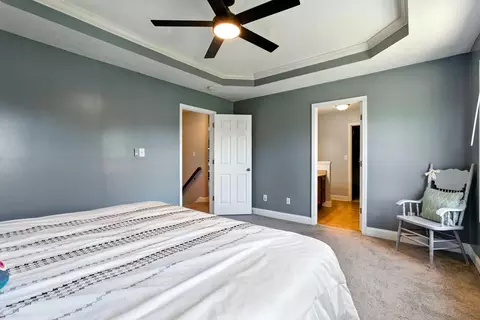 103 Chamberlain Dr, Georgetown, KY 40324 photo 17