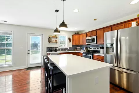 103 Chamberlain Dr, Georgetown, KY 40324 photo 6
