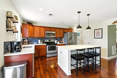103 Chamberlain Dr, Georgetown, KY 40324 photo 8