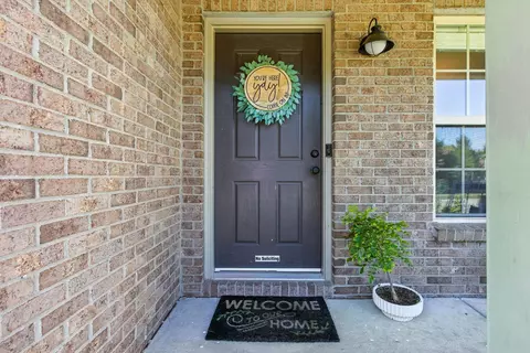 103 Chamberlain Dr, Georgetown, KY 40324 photo 3