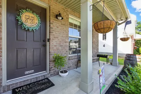 103 Chamberlain Dr, Georgetown, KY 40324 photo 2