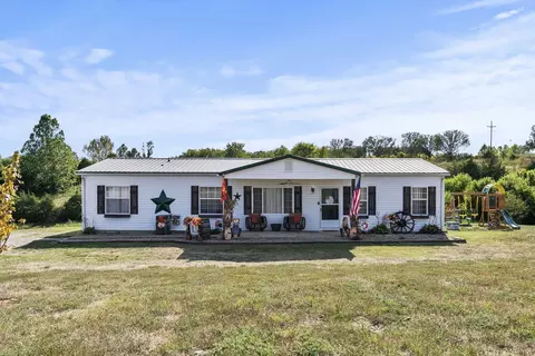 5980 Bohon Rd, Harrodsburg, KY 40330