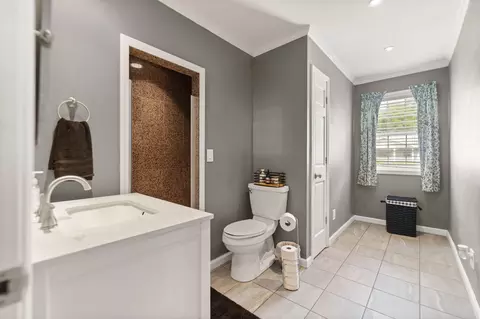 Bath - 225 Amy North Rd, Corbin, KY 40701 photo 5 of 7