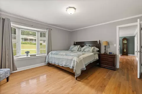 Bedroom - 225 Amy North Rd, Corbin, KY 40701 photo 2 of 15