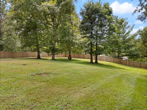 Exterior - 225 Amy North Rd, Corbin, KY 40701 photo 16 of 17