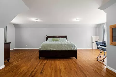 Bedroom - 225 Amy North Rd, Corbin, KY 40701 photo 5 of 15