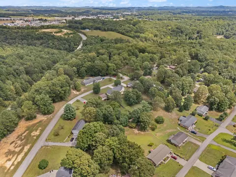 View/Area - 225 Amy North Rd, Corbin, KY 40701 photo 9 of 13