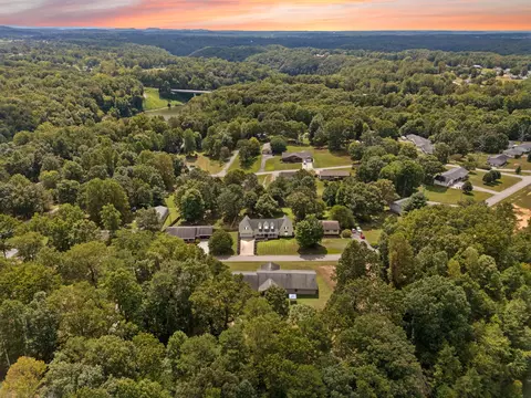 View/Area - 225 Amy North Rd, Corbin, KY 40701 photo 7 of 13