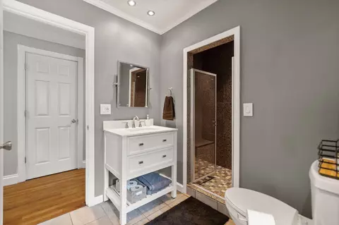 Bath - 225 Amy North Rd, Corbin, KY 40701 photo 6 of 7