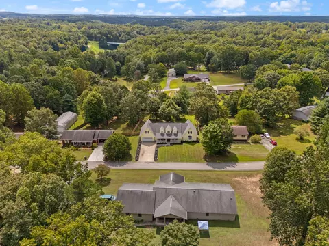 View/Area - 225 Amy North Rd, Corbin, KY 40701 photo 3 of 13