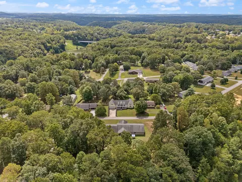 View/Area - 225 Amy North Rd, Corbin, KY 40701 photo 6 of 13