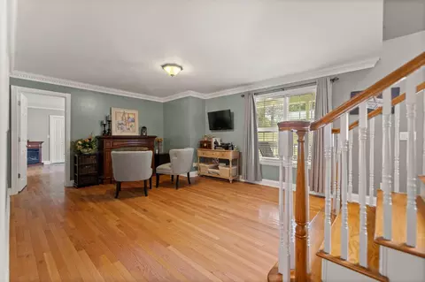 Other - 225 Amy North Rd, Corbin, KY 40701 photo 4 of 11