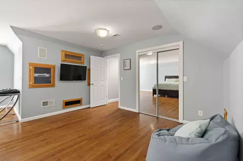 Other - 225 Amy North Rd, Corbin, KY 40701 photo 8 of 11