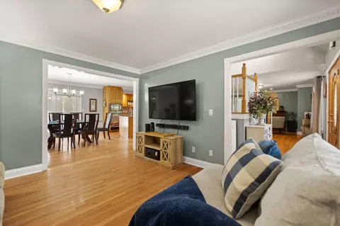 Other - 225 Amy North Rd, Corbin, KY 40701 photo 3 of 11