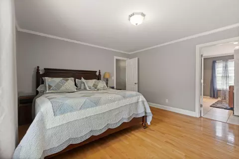 Bedroom - 225 Amy North Rd, Corbin, KY 40701 photo 3 of 15