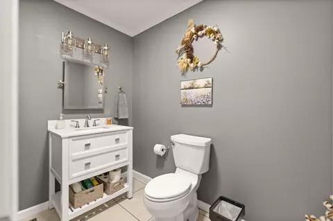 Bath - 225 Amy North Rd, Corbin, KY 40701 photo 7 of 7