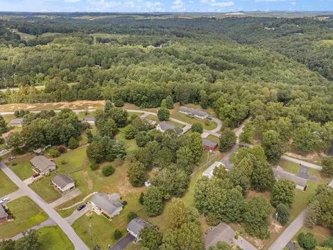 View/Area - 225 Amy North Rd, Corbin, KY 40701 photo 11 of 13
