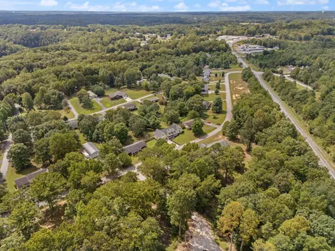 View/Area - 225 Amy North Rd, Corbin, KY 40701 photo 5 of 13