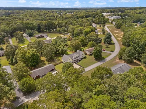View/Area - 225 Amy North Rd, Corbin, KY 40701 photo 4 of 13