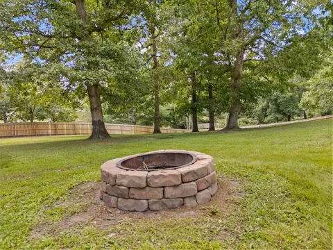 Exterior - 225 Amy North Rd, Corbin, KY 40701 photo 17 of 17