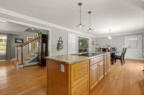 Other - 225 Amy North Rd, Corbin, KY 40701 photo 1 of 11