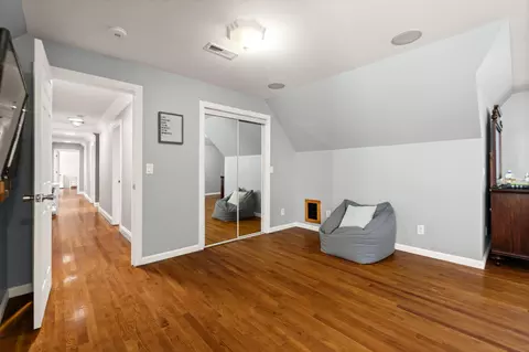 Entry Way - 225 Amy North Rd, Corbin, KY 40701 photo 6 of 7