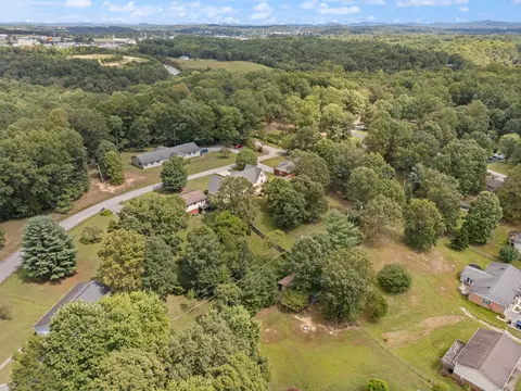 View/Area - 225 Amy North Rd, Corbin, KY 40701 photo 13 of 13