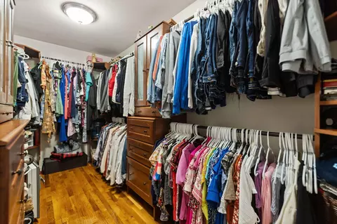 Other - 225 Amy North Rd, Corbin, KY 40701 photo 6 of 11