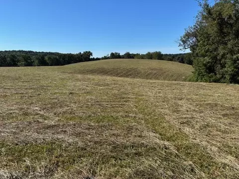 0 Hwy 578 S Hwy, Annville, KY 40402
