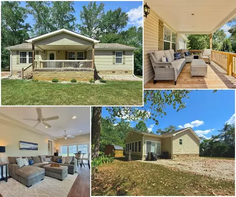 174 Wade Park Dr, Monticello, KY 42633