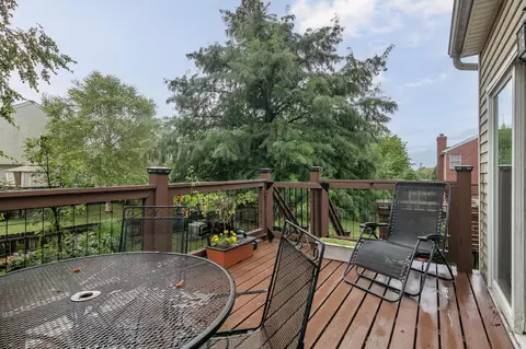 106 Stapleton Way, Georgetown, KY 40324 photo 22