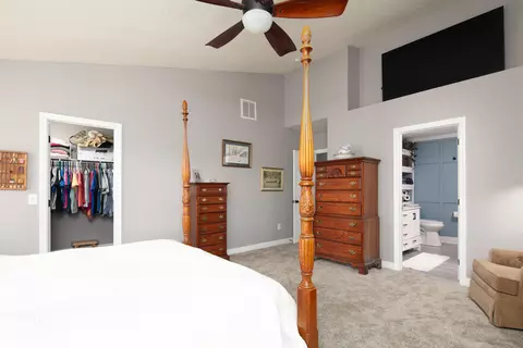 106 Stapleton Way, Georgetown, KY 40324 photo 12