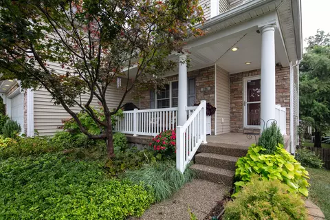 106 Stapleton Way, Georgetown, KY 40324 photo 2