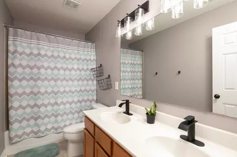 106 Stapleton Way, Georgetown, KY 40324 photo 18