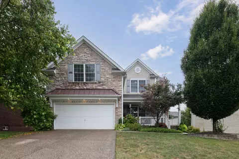 106 Stapleton Way, Georgetown, KY 40324 photo 26