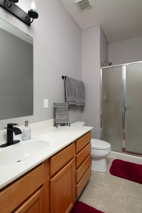 106 Stapleton Way, Georgetown, KY 40324 photo 16
