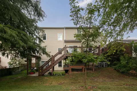 106 Stapleton Way, Georgetown, KY 40324 photo 24