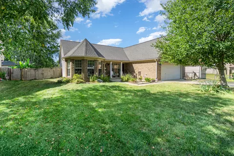 235 Ransom Trce, Georgetown, KY 40324
