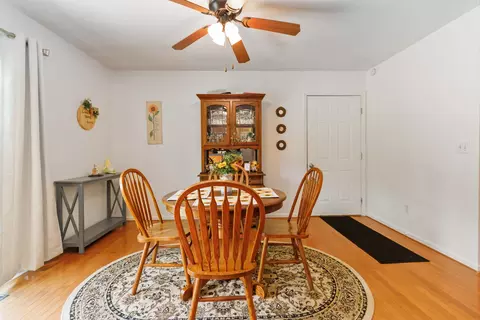 360 Edgewater Forest Rd, Corbin, KY 40701 photo 15