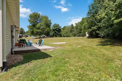 360 Edgewater Forest Rd, Corbin, KY 40701 photo 38