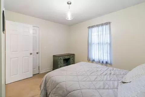 360 Edgewater Forest Rd, Corbin, KY 40701 photo 30
