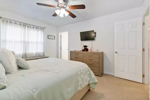360 Edgewater Forest Rd, Corbin, KY 40701 photo 23