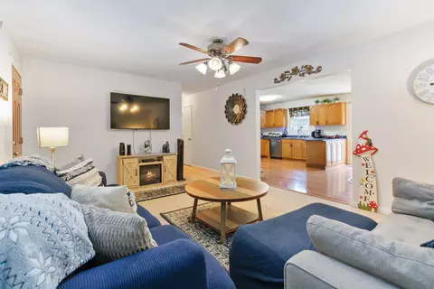 360 Edgewater Forest Rd, Corbin, KY 40701 photo 10