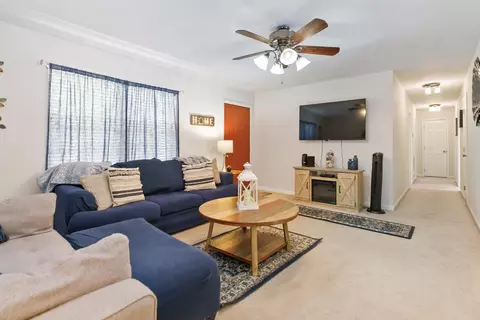 360 Edgewater Forest Rd, Corbin, KY 40701 photo 9