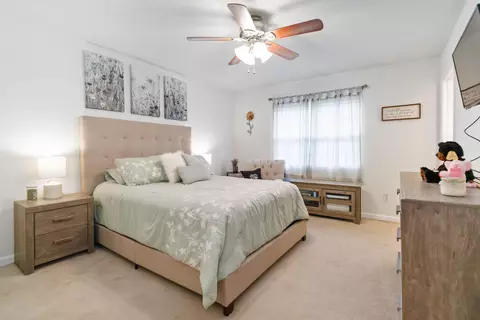 360 Edgewater Forest Rd, Corbin, KY 40701 photo 22