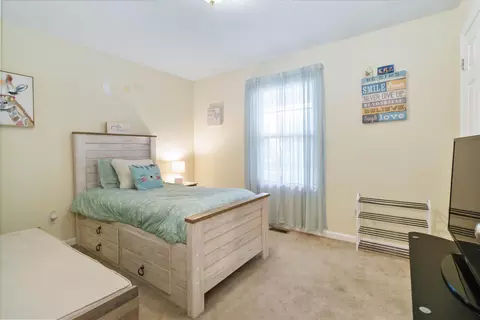 360 Edgewater Forest Rd, Corbin, KY 40701 photo 31