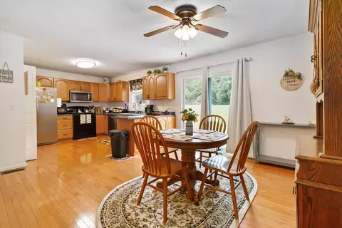 360 Edgewater Forest Rd, Corbin, KY 40701 photo 12
