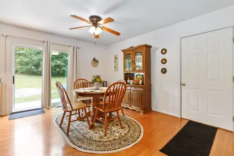 360 Edgewater Forest Rd, Corbin, KY 40701 photo 11