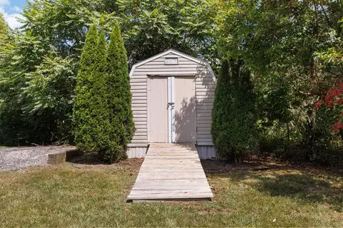 360 Edgewater Forest Rd, Corbin, KY 40701 photo 43