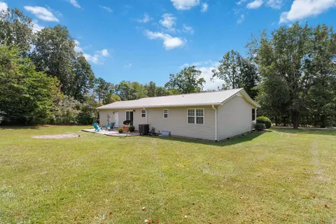 360 Edgewater Forest Rd, Corbin, KY 40701 photo 41